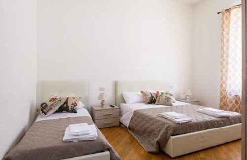 Po' Bandino Casa | La Piccola Locanda