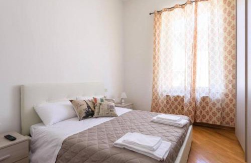Po' Bandino Casa | La Piccola Locanda