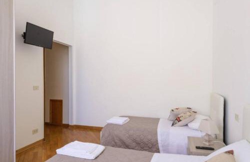 Po' Bandino Casa | La Piccola Locanda