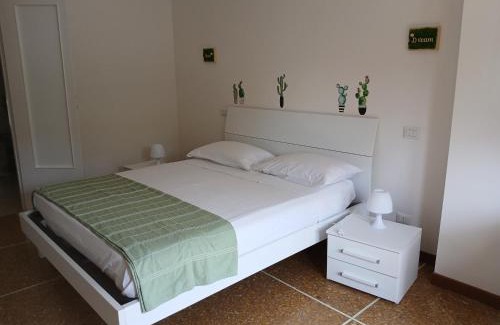 Garbatella Apartamento | La Piccoletta di Garbatella