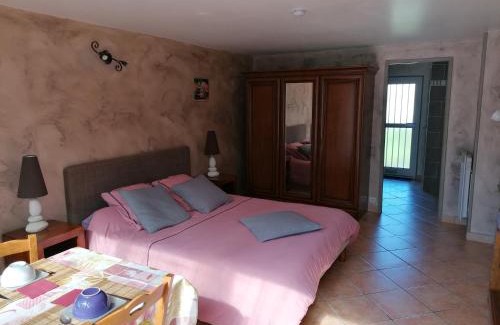 Sorede Cama Y Desayuno | La Picholine