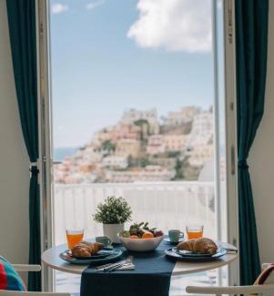Liparlati Apartamento | La Pigolina Blue