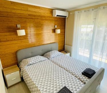 Segur de Calafell Casa | La Pineda 2