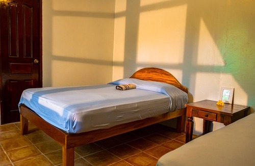 La Pintada Cama Y Desayuno | La Pintada Inn
