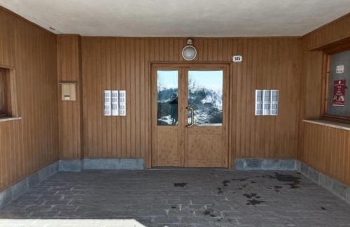 Prato Nevoso Apartamento | La Piramide sulle piste