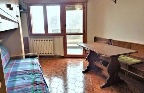 Prato Nevoso Apartamento | La Piramide sulle piste