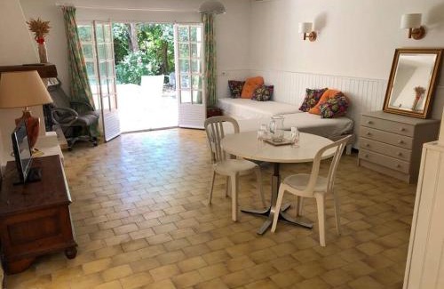Boulouris-sur-Mer Casa | La plage à 8mn à pied