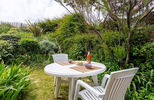 Surville Casa | La Plage by Interhome