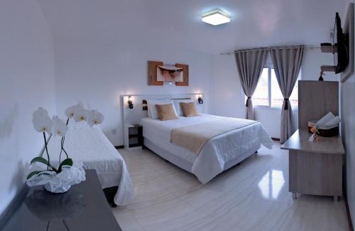 Garopaba Casa | La Plage Residence