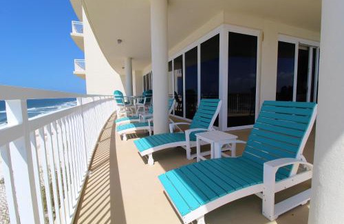 Ono Island Casa | La Playa 801