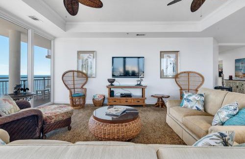 Ono Island Casa | La Playa 801