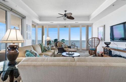 Ono Island Casa | La Playa 801