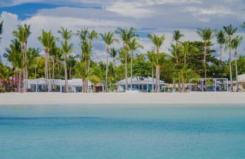 Santa Fe Complejo | La Playa Estrella Beach Resort