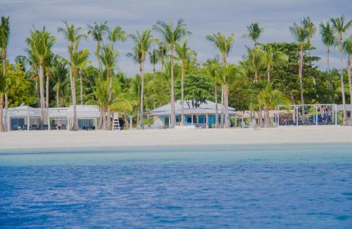 Santa Fe Complejo | La Playa Estrella Beach Resort