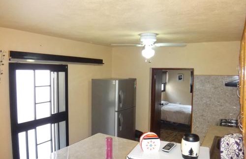 San José del Cabo Casa | La Playita Rental