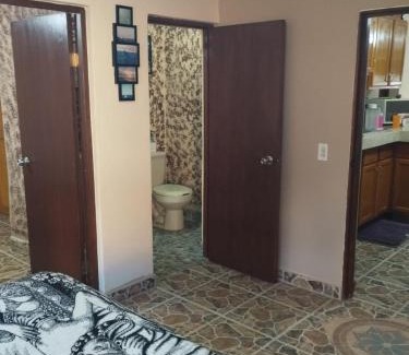 San José del Cabo Casa | La Playita Rental