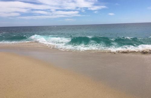 San José del Cabo Casa | La Playita Rental