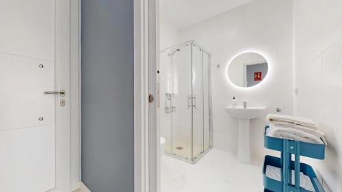 Villafranca de los Barros Apartamento | La Plaza Bonhaval