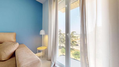 Villafranca de los Barros Apartamento | La Plaza Bonhaval