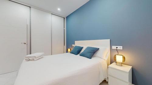 Villafranca de los Barros Apartamento | La Plaza Bonhaval