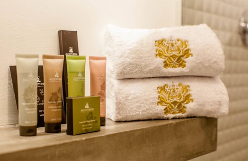 Centro histórico Hotel | La Plaza Arequipa Hotel Boutique