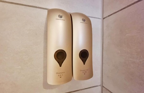 Soultz-Haut-Rhin Apartamento | La Plume de Jais - Famille ou travail- Fibre - Confortable