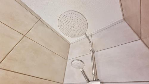 Soultz-Haut-Rhin Apartamento | La Plume de Jais - Famille ou travail- Fibre - Confortable