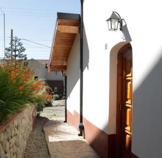 Playa Bonita Apartamento | LA PONDEROSA Apart Hotel