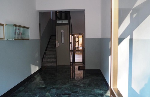Sturla Apartamento | La Porta Accanto a soli 900 mt dal Gaslini