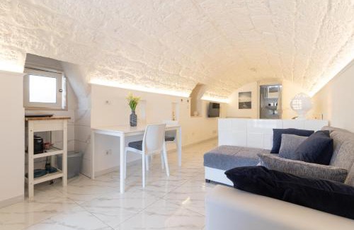 Mola di Bari Casa | La Porta Sul Mare