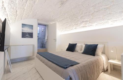 Mola di Bari Casa | La Porta Sul Mare