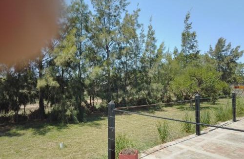 Villa Lía Casa | La posada de Don Santiago