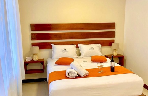Mindo Hotel | La Posada de Mindo