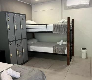 Dominical Hotel | La Posada del Mar