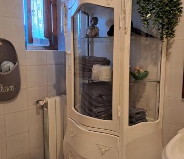 Alcublas Chalet De Esquí | La Posada Rural el Ensueño