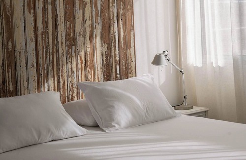 La Barra Hotel | La Posta Beach Hotel