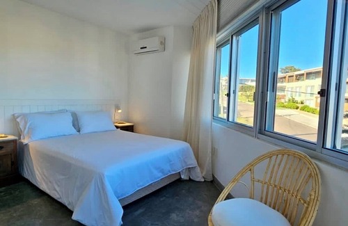La Barra Hotel | La Posta Beach Hotel