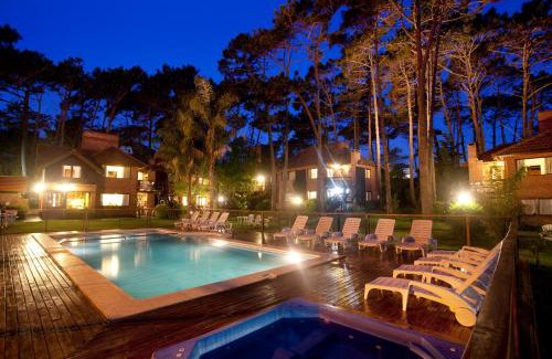 Cariló Apartamento | La Posta de Cariló