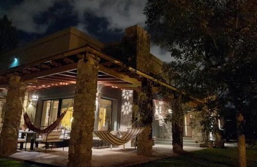 Tandil Casa | La Posta de Flor Ugarte Tandil