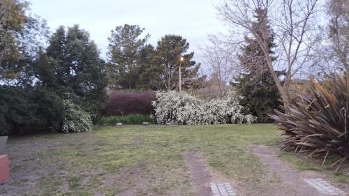 Tandil Casa | La Posta de Flor Ugarte Tandil
