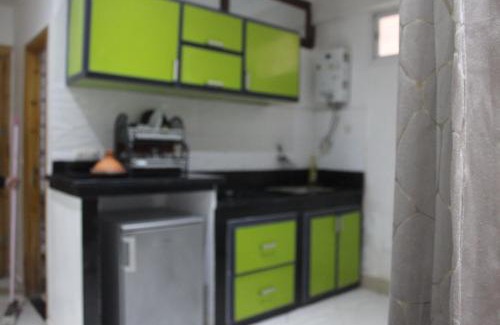 Imouzzer du Kandar Casa | la poste