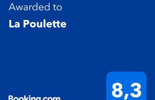Riviere-Pilote Chalet De Esquí | La Poulette amazonienne