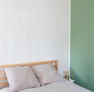 Ault Apartamento | La Préférée, app vue mer à Ault