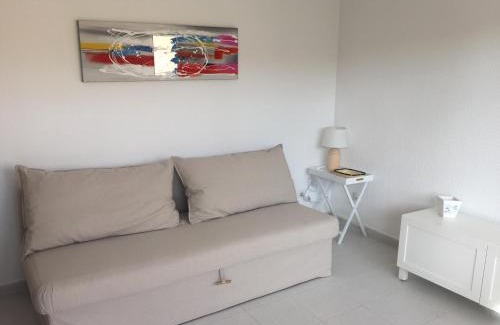 Corralejo Apartamento | La Primera Duna - Residencial Las Dunas