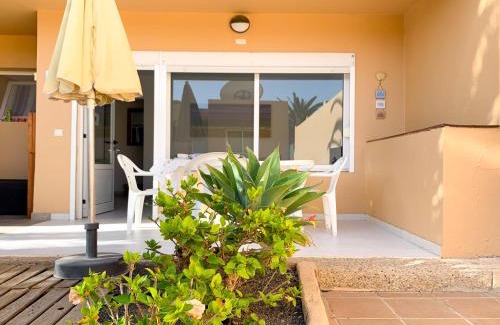 Corralejo Apartamento | La Primera Duna - Residencial Las Dunas