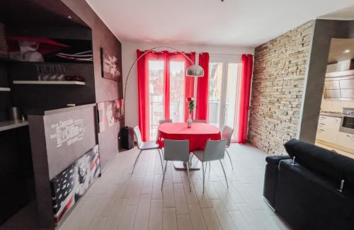 Tavernerio Apartamento | La Primula by Quokka 360 - flat outside the city of Como