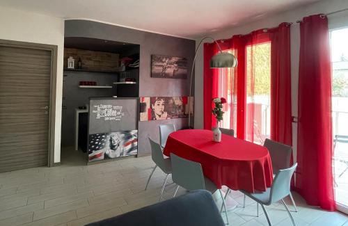 Tavernerio Apartamento | La Primula by Quokka 360 - flat outside the city of Como