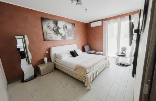 Tavernerio Apartamento | La Primula by Quokka 360 - flat outside the city of Como