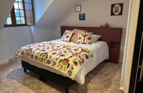 Beaupreau Apartamento | La Promenade