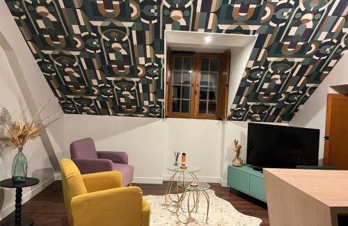 Beaupreau Apartamento | La Promenade